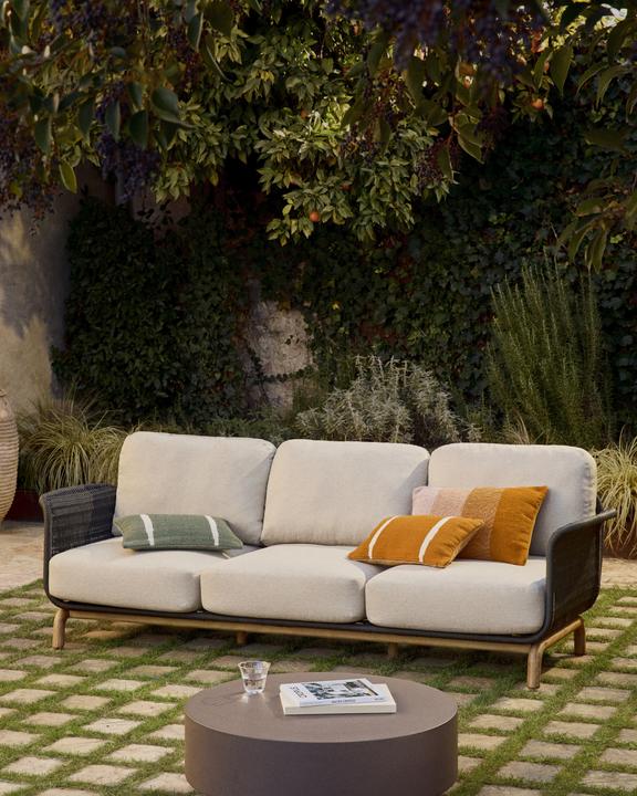 Image du produit Kave Home Alipa