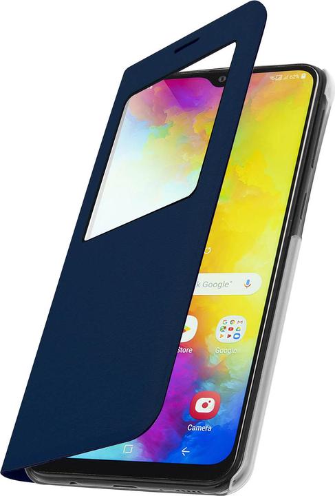 Immagine prodotto Avizar Serie Sview (Samsung Galaxy M20)