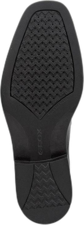 Produktbild Geox U Brandolf C (43)