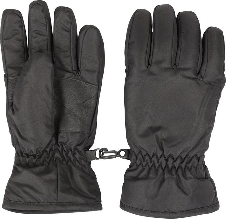 Immagine prodotto Mountain Warehouse Set di accessori (confezione da 3)