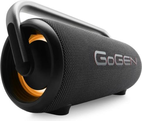 Image du produit GoGen Tragbarer Bluetooth-Lautsprecher BPS 440 (13 h)