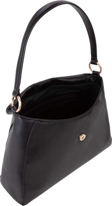 Immagine prodotto Valentino Stella Hobo Bag