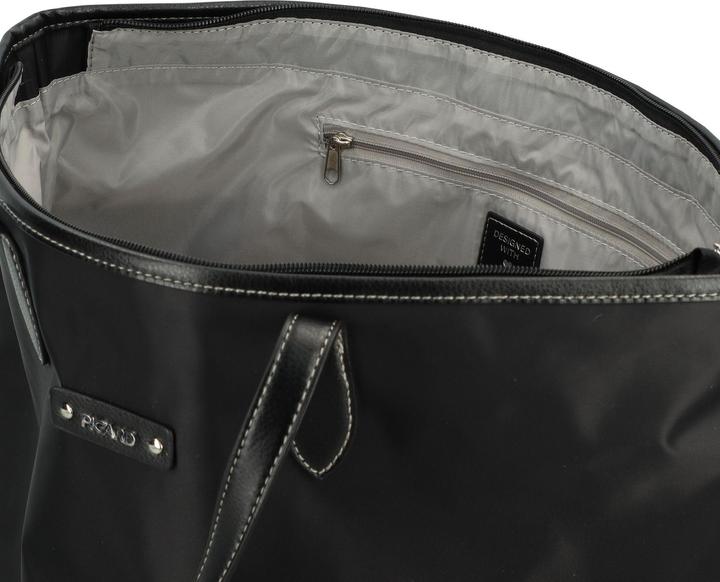 Produktbild Picard Shopper Sonja (15 l)