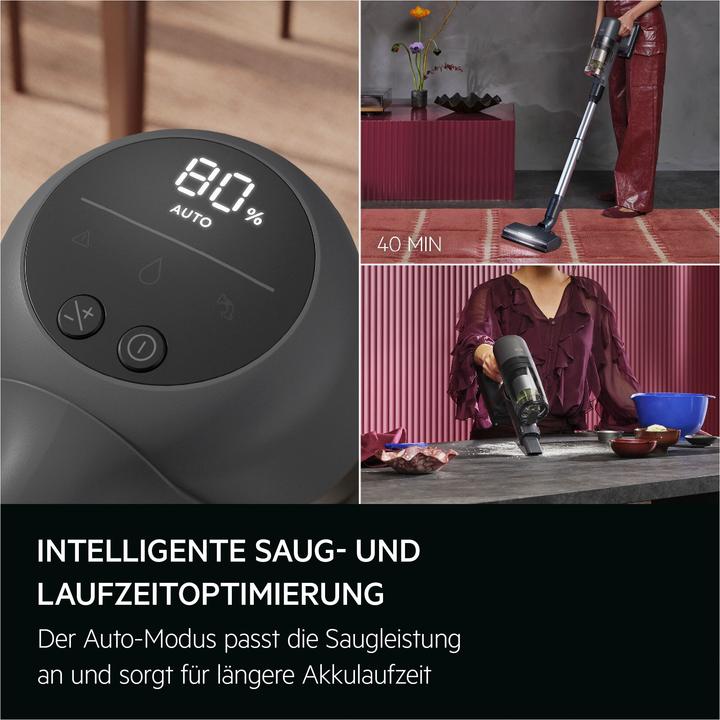 Produktbild AEG AP72UB21ES 900402460