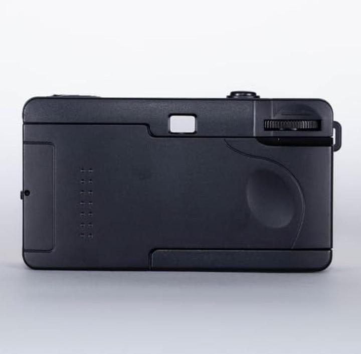 Image du produit Kodak Appareil photo 35 mm réutilisable F9