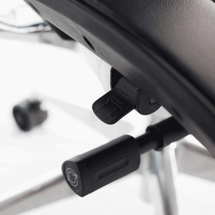 Produktbild Cooler Master Ergo L Gaming Chair