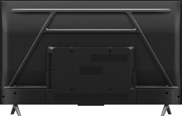 Image du produit TCL 43C645 (43", C645, QLED, 4K, 2023)