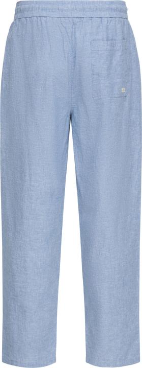 Image du produit Blend Aban (XL)