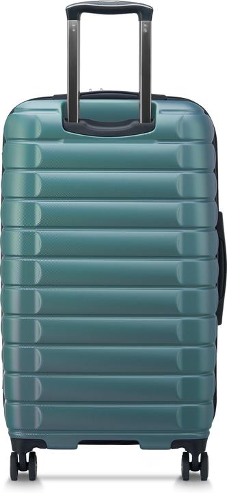 Produktbild Delsey Shadow 5.0 4 Rollen Trolley 75 cm (90 l)