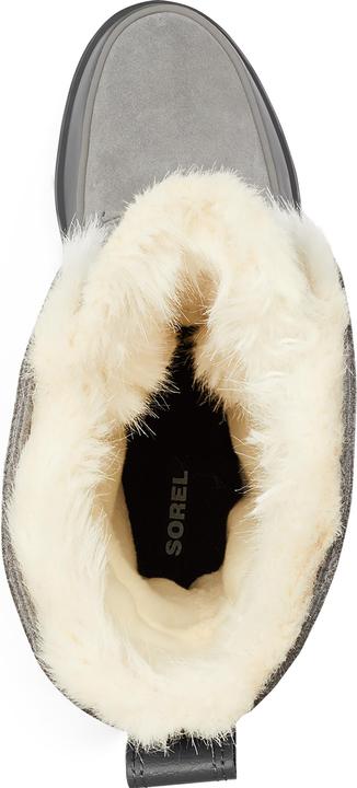 Produktbild Sorel Torino™ V Tall Wp (38)