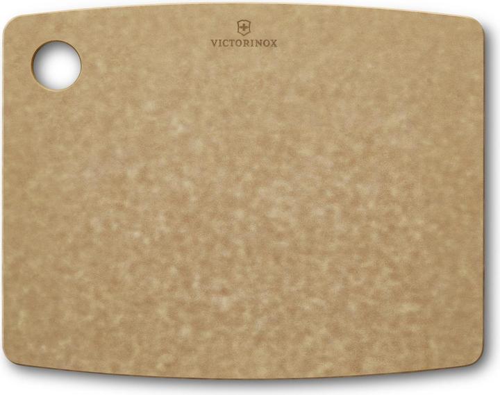 Victorinox Schneidebrett Kitchen