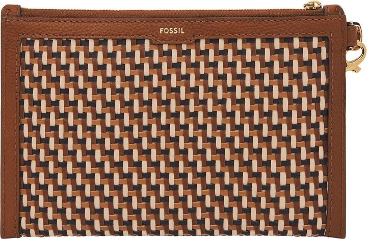 Produktbild Fossil Gift Wristlet