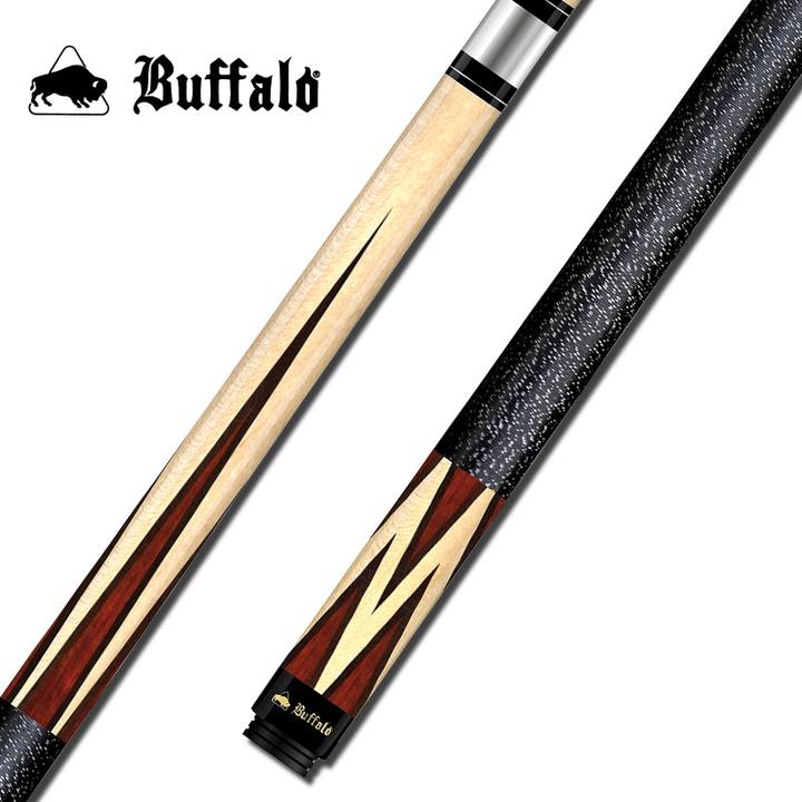 Immagine prodotto Buffalo Stecca da biliardo ultima BU-6