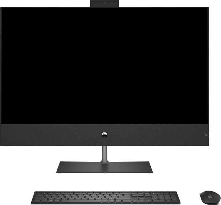Produktbild HP Pavilion 32 AiO 32-b0759nz, Intel Core i7-12700T SSD, 32 inch, W11H (2000 GB, 32 GB, Intel Core i7-12700T, UHD Graphics 770)
