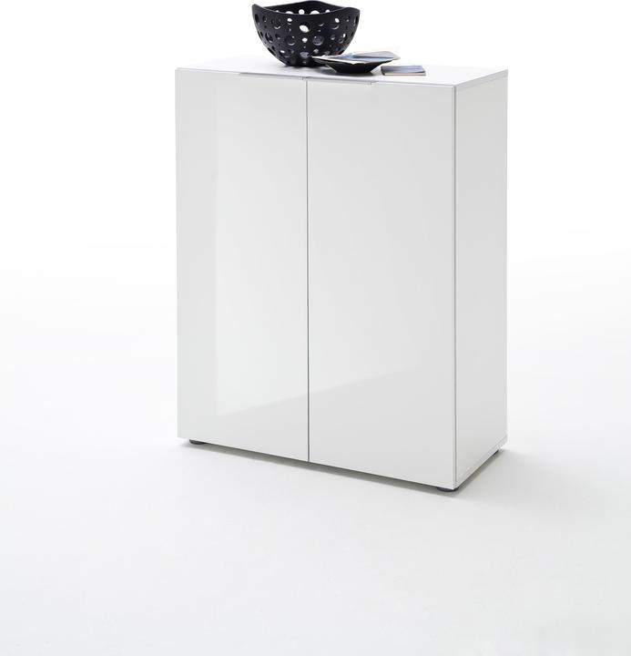 Robas Lund Vicenza (80 x 101 x 39 cm)