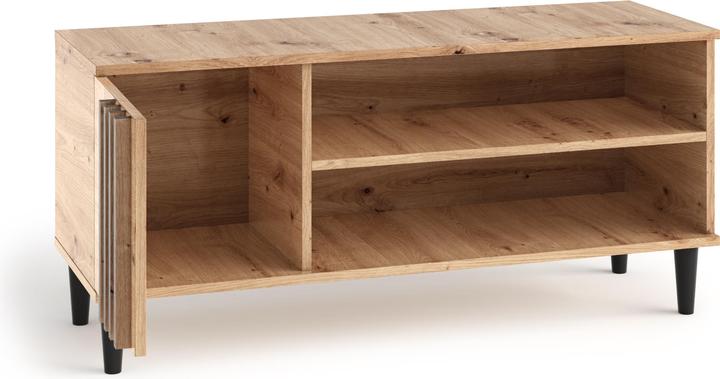 ADRK Furniture RTV LIVIA 08