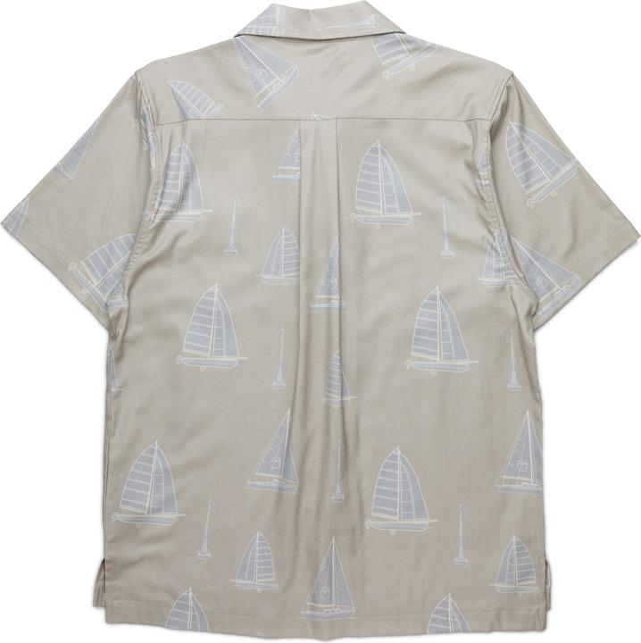 Immagine prodotto Kavu Bainbridge (S)