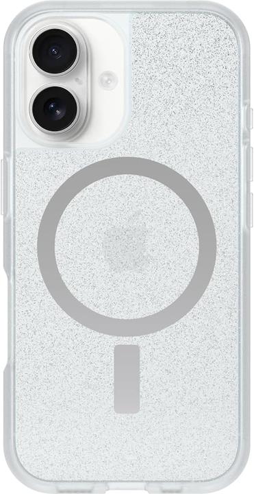 Immagine prodotto OtterBox React mit MagSafe (Apple iPhone 16)