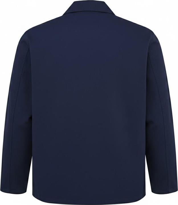 Produktbild Premier 2.0 Utility Jacke (S)