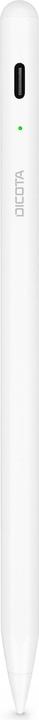 Actual product image Dicota Active Stylus For Ipad