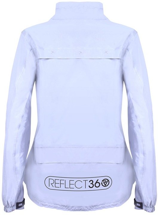 Produktbild Proviz Reflect 360 (L)