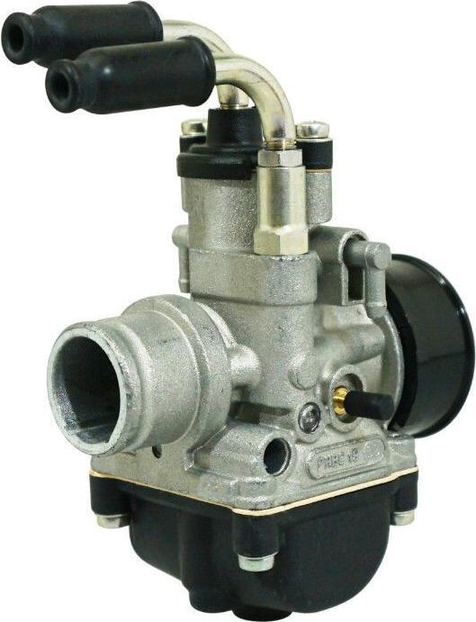 Immagine prodotto Dellorto Phbg 19 Dd