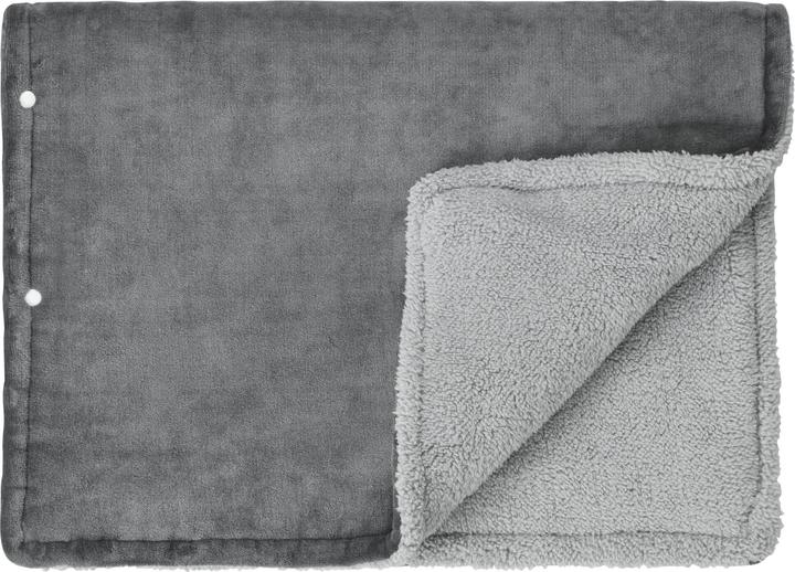 Image du produit Medisana HB 677 (160 x 130 cm)