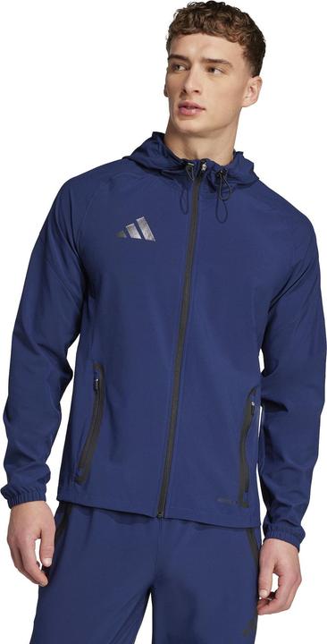 Immagine prodotto adidas Giacca da allenamento Tiro 25 Competition (XL)