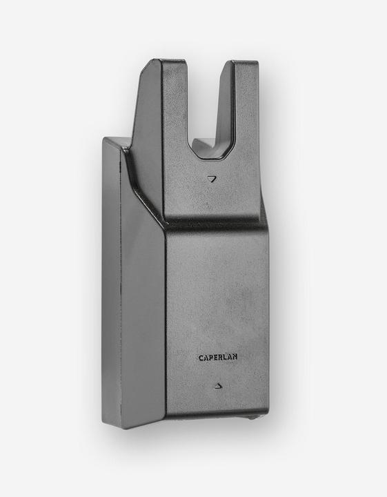 Caperlan Schutzhülle Bissanzeiger Xtrem 100, 500, 900 Karpfenangeln