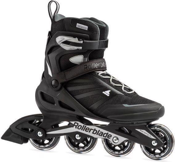 Image du produit Rollerblade Zetrablade (38.5)