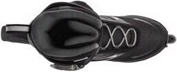 Image du produit Rollerblade Zetrablade (38.5)