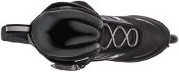Image du produit Rollerblade Zetrablade (44)