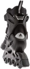 Image du produit Rollerblade Zetrablade (44)