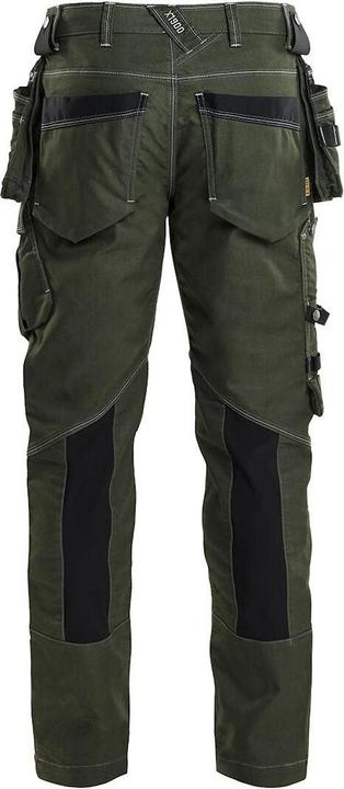 Produktbild Blakläder X1900 (54)