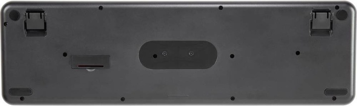 Produktbild Renkforce RF-DS-Retro (DE, Kabellos)