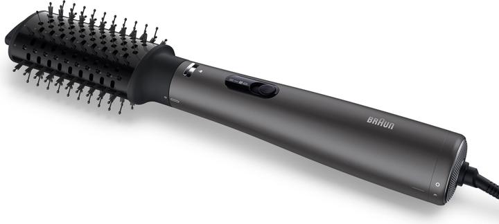 Braun AS2.26
