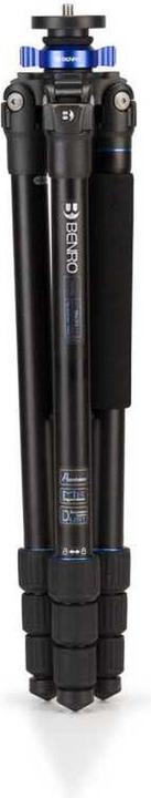 Produktbild Benro trikojis Mach3 TMA28A trikojis (Metall)