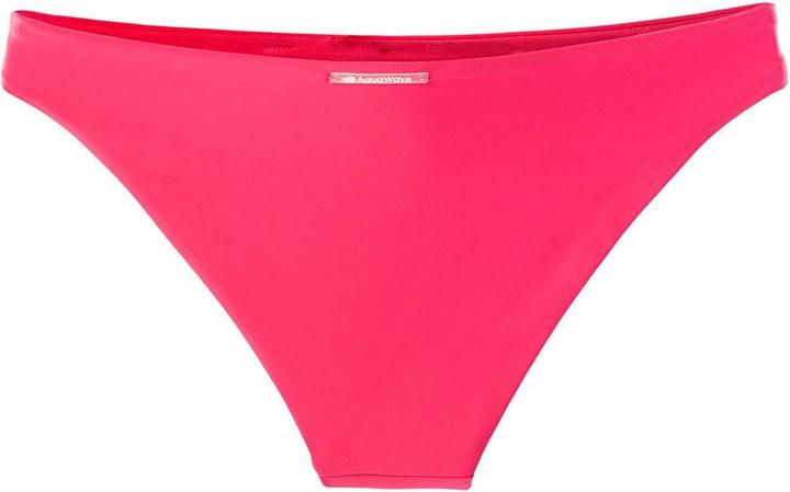 Produktbild Aquawave Norte Bikinihöschen (M)