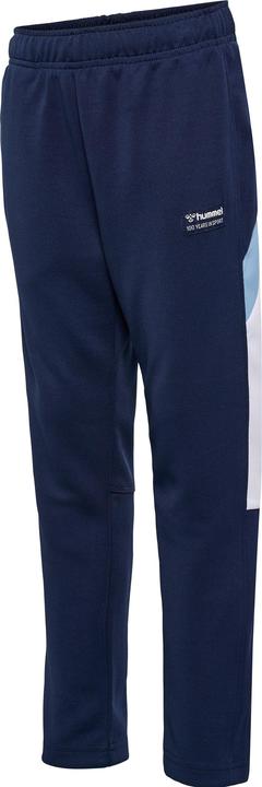 Produktbild hummel hmlRUPHUS PANTS (176)