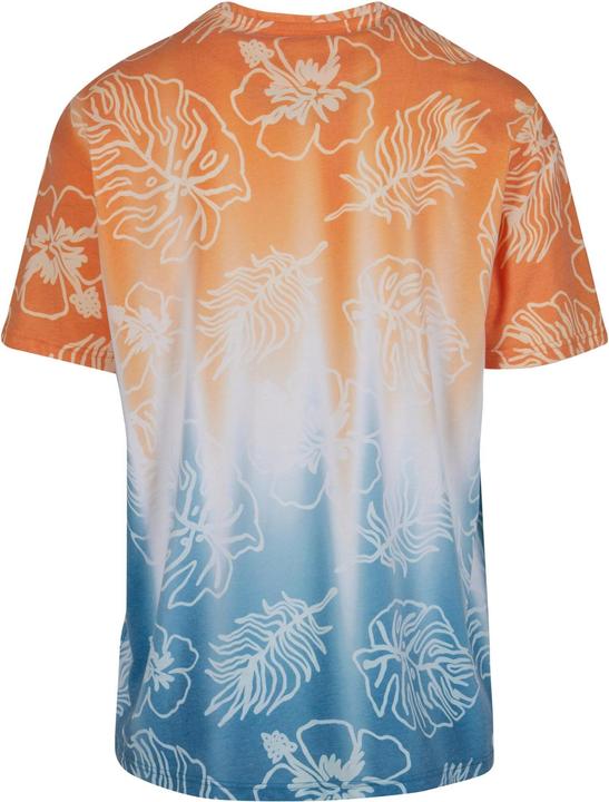 Produktbild Just Rhyse WaveBounce (S)