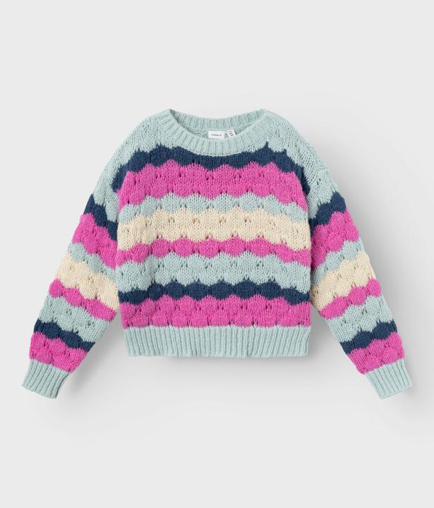 Immagine prodotto Name it Maglia a maniche lunghe (158, 164)