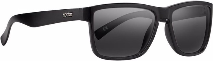 Image du produit Nectar Palms Shenandoah