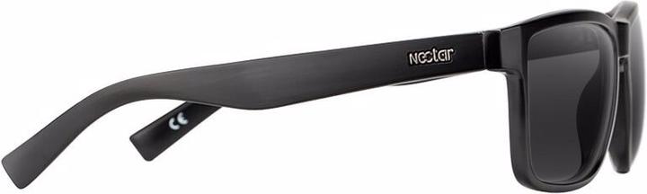 Actual product image Nectar Palms Shenandoah