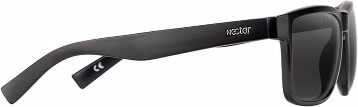 Image du produit Nectar Palms Shenandoah