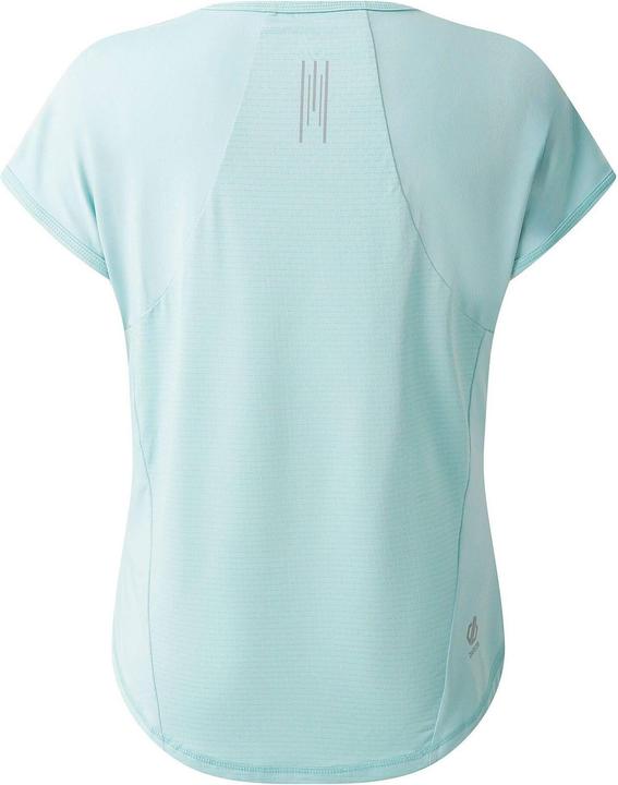 Produktbild Dare2b Chase TShirt