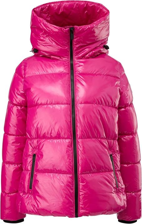 Image du produit Comma jas, 4529, 42 (42)