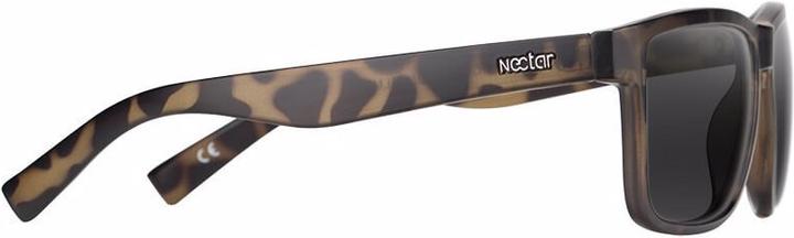 Actual product image Nectar Palms Shenandoah