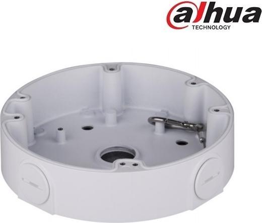 Actual product image Dahua PFA138