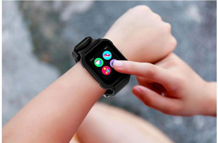 Immagine prodotto KD Toys Kurio Watch Go