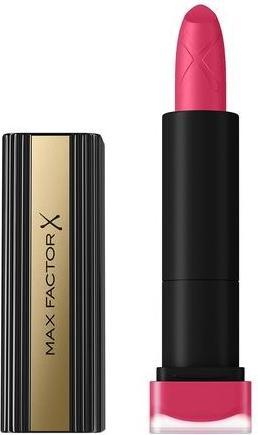 Immagine prodotto Max Factor Velluto opaco (25 Blush)